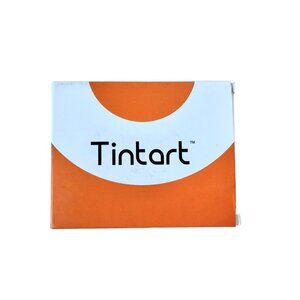 Tintart Polarized Replacement Lenses for Oakley Gascan 2.0 XL Sunglasses- Black